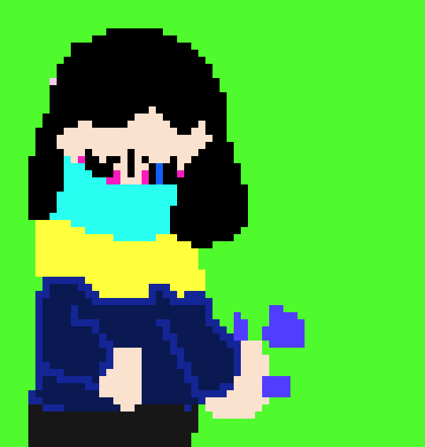 [7acd65] sadly I have to go sad but all see u tommorow 