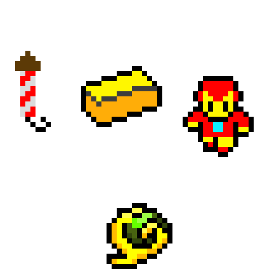 [9664c4] pixel picture 4