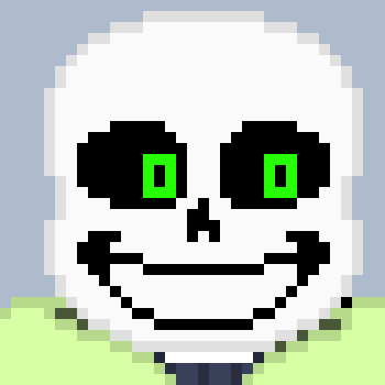 [df4002] Thats better. Thanks for cheering up my friend... "Tygett".