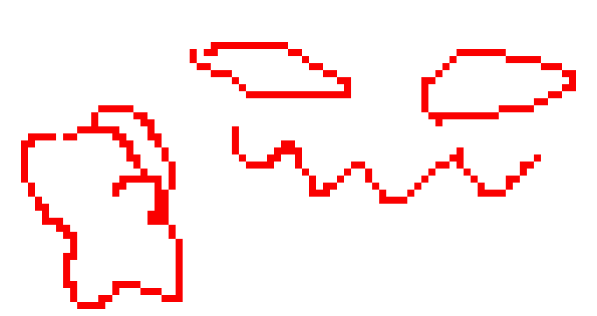 [e70cbb] Clicking the save button in fact does NOT repeat post, fact check by two bitch.