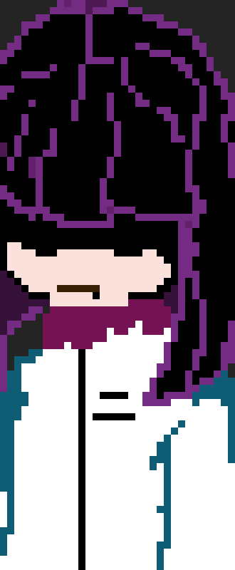 [904ba9] ....................why are there so many sans in my lab.