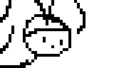 [f7c573] thats a long time