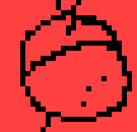 [f7c573] OOOOHHHH..... i thought you were talking about the one we did like yesterday