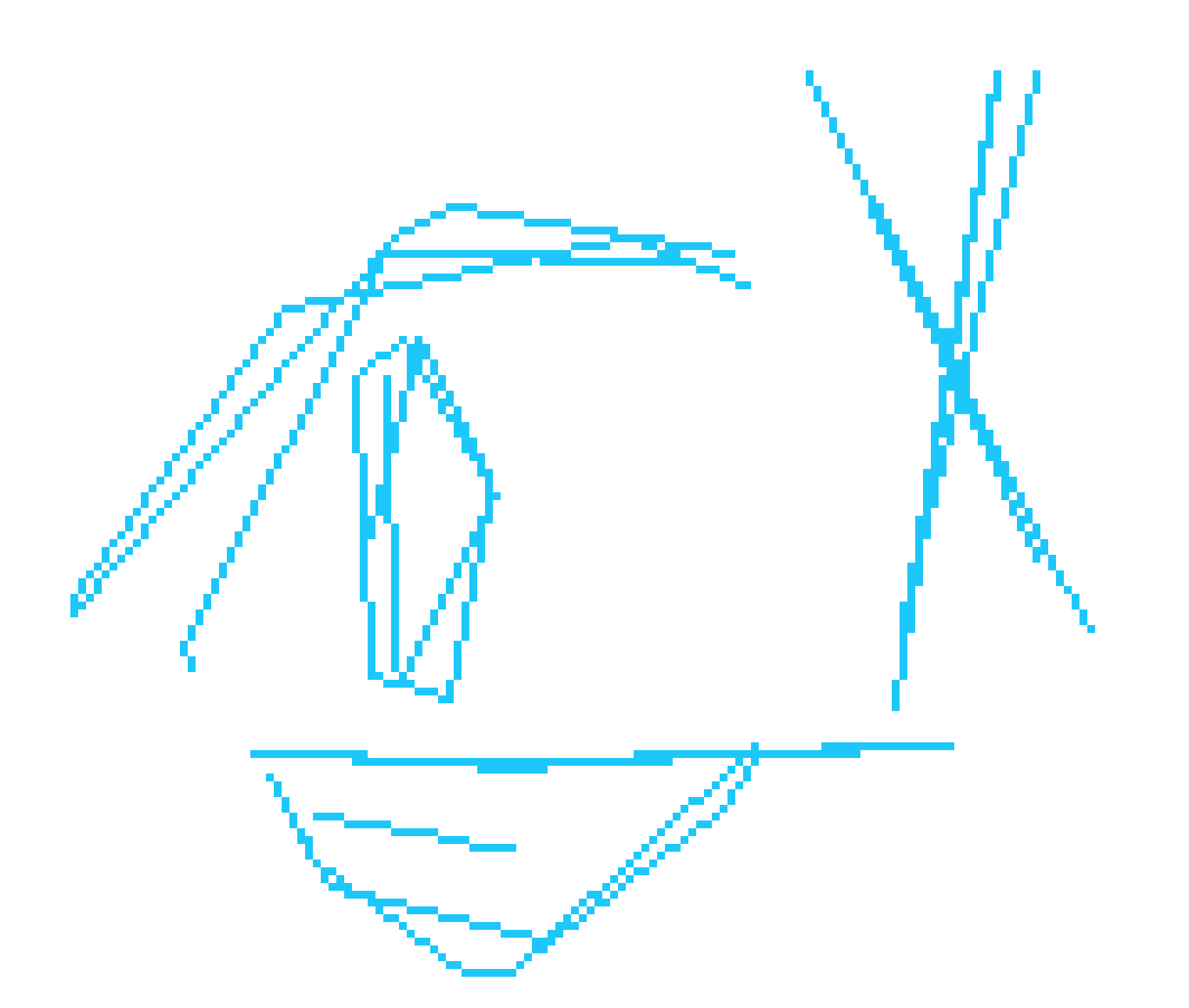 [8e9071] Im here, ya cùnt