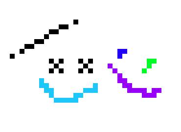 [507666] Agreed agreed agreed. - Gunther.