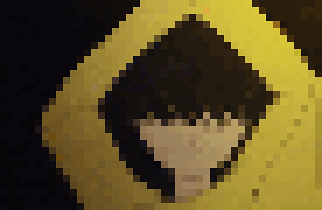 [70d7b9] *bumps into twighlight leg*-six