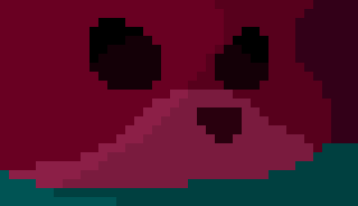 [a34ade] i have made (1) Emote for Roz.. slightly better than the version with (0) Emotes.. here ya go, ima go back to my sprites now