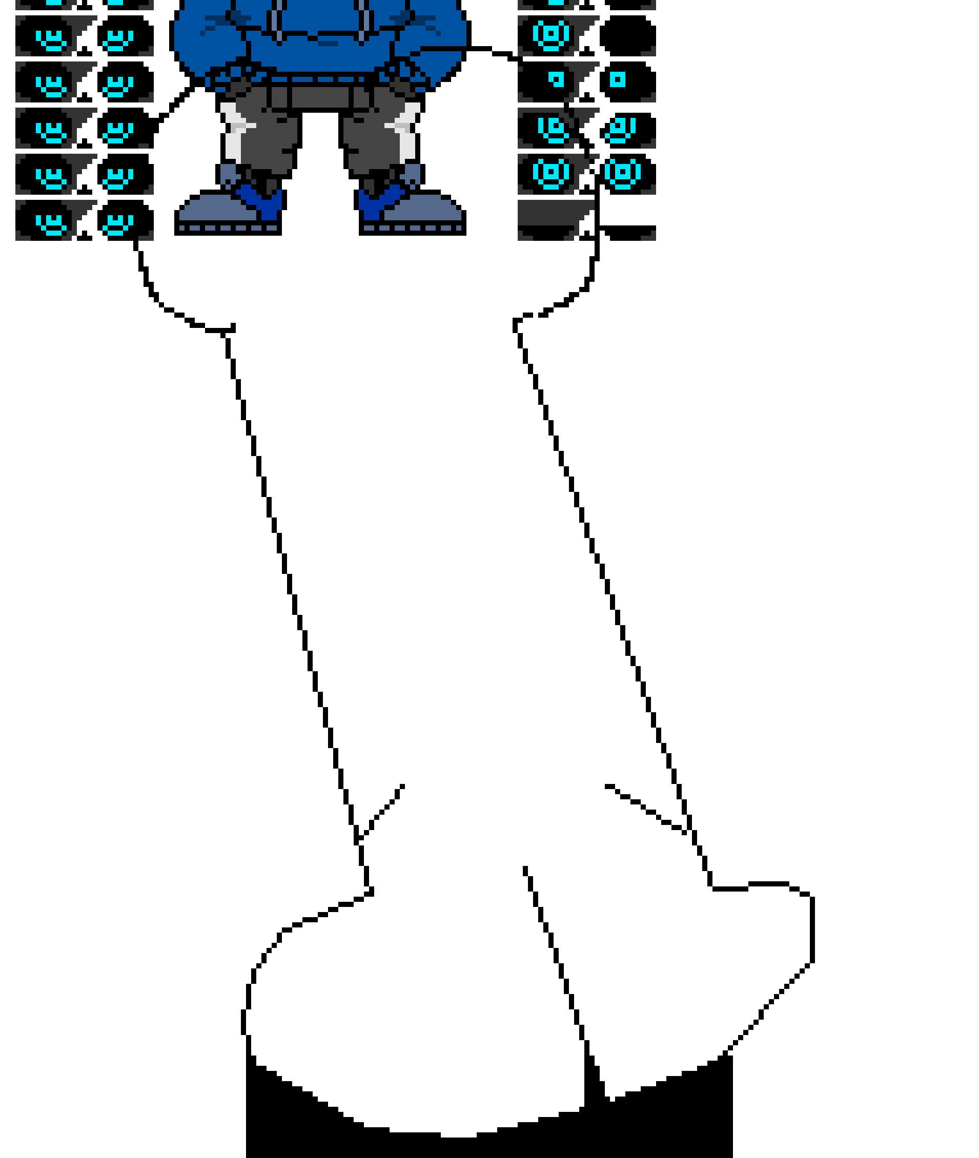 [95be89] it s so big like my dick