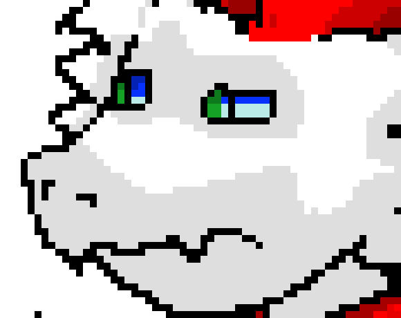 [63ceb7] Terrie: I can`t fucking take much more...