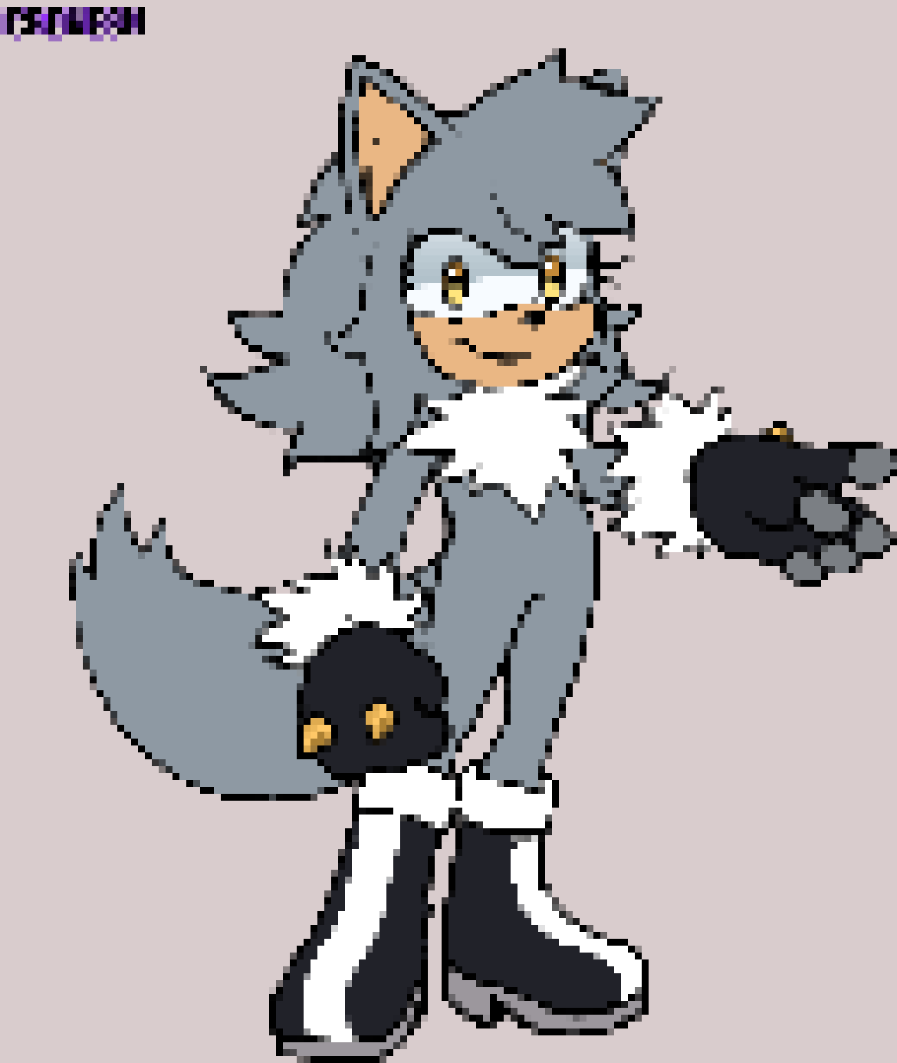 [18f118] ...Well, import sucks, so uh-