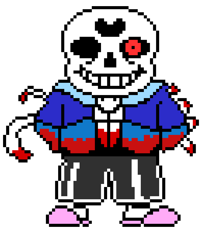 [d6b045] Really dude?