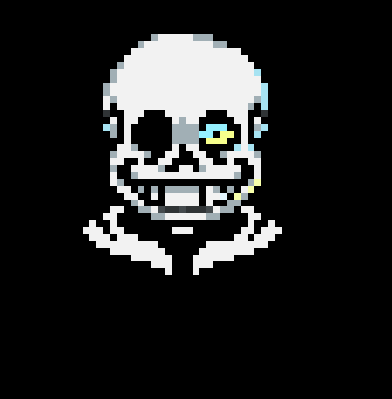 [977462] Sans: progro 