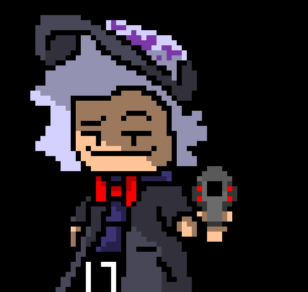 [f8d2f7] not to bad autumn))-geno