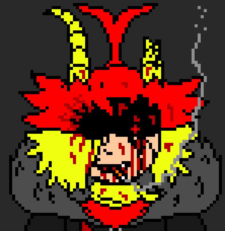 [68c4c7] All Zero? - HZ DST