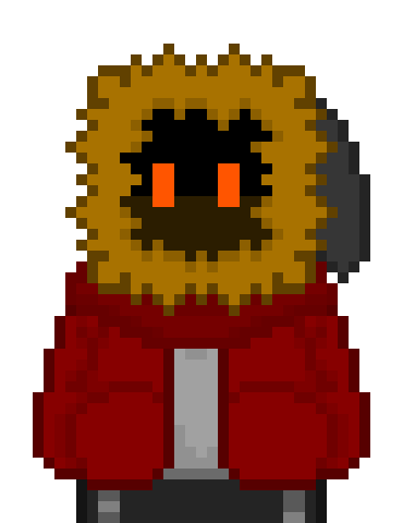 [5e7c80] Description for My crews Stats!