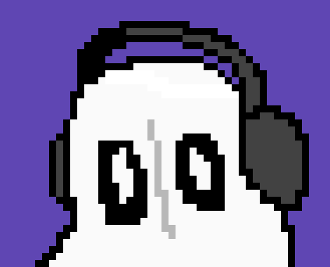 [c9c00b] baby carrots are the saddest food....