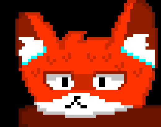 [a34ade] hmm.... the longer i wait, the worse it gets. that's how it always works with them..