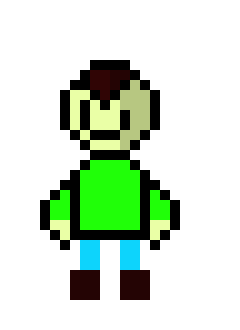 [a49514] Can we all just shut the fudge up about Spectral? -PrimePlayer