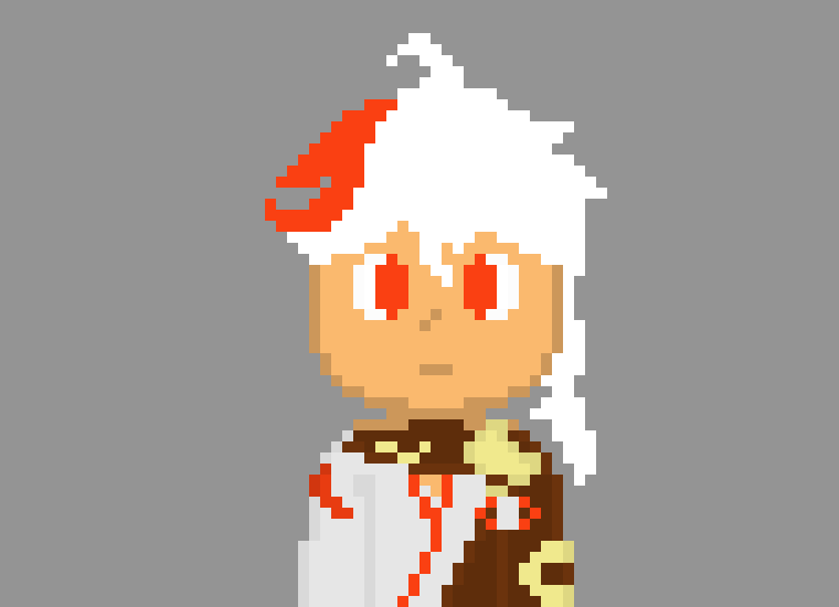 [4fbda4] hey hermann...i was on objection/lol and still am-Evan