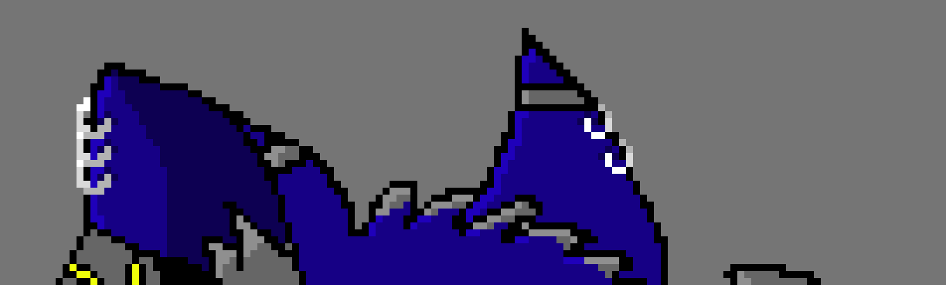 [843b57] ((Oh nvm I got it...https://darkwire.io/P4JkNKR_q)) -John