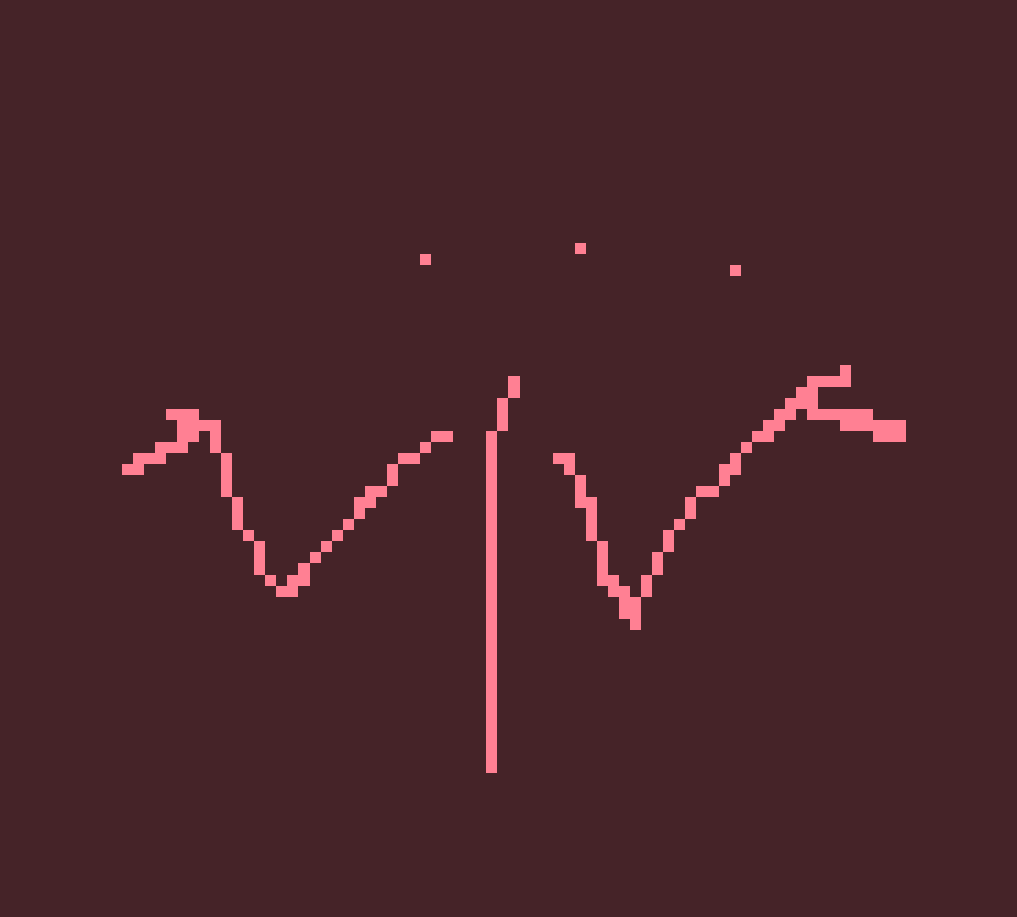 [1b8f22] yeah i'm pretty sure the discussion vanquished. suprised i was able to keep a consistent thought for more than 10 minutes lol