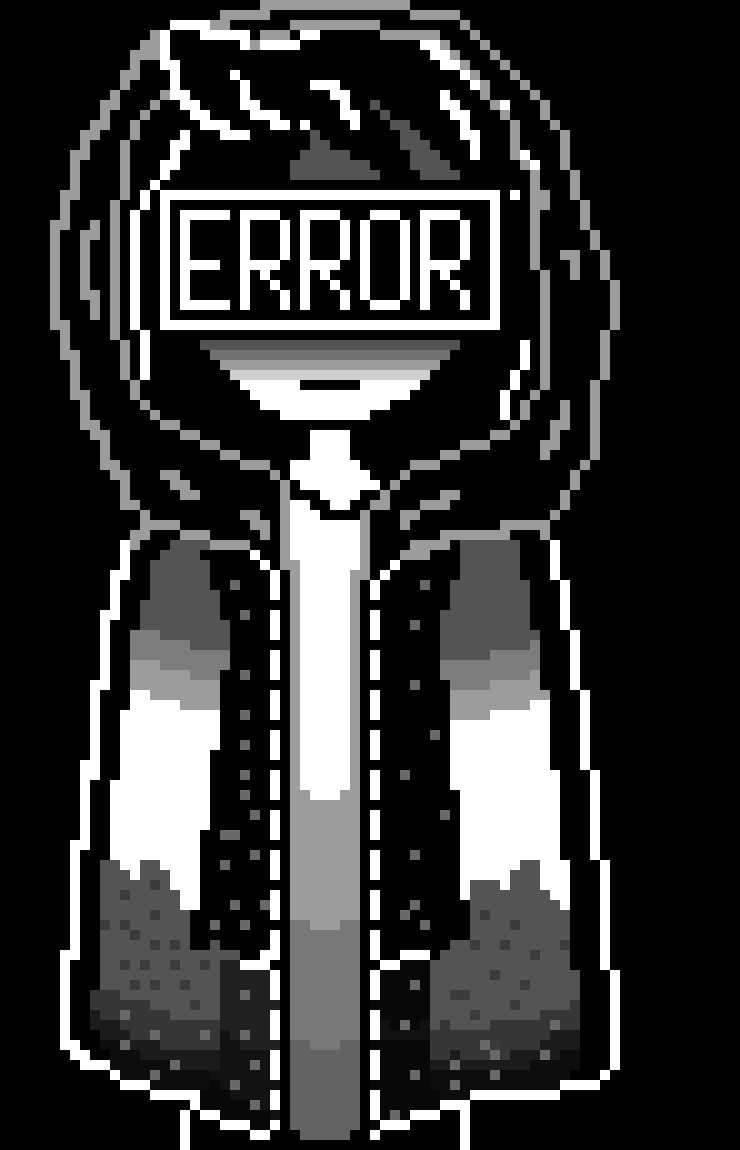 [2fe70b] *makes small jumps*