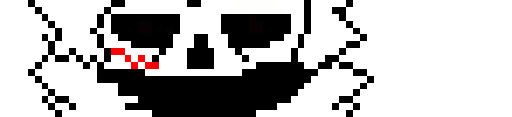 [db6dbe] ok.. *teleports to the throne*