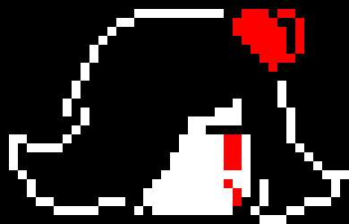 [be82ba] Yeah, SMM2 got a huge thing, but its the last update.