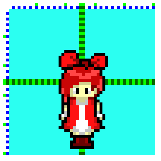 [9664c4] scarlet-1-1