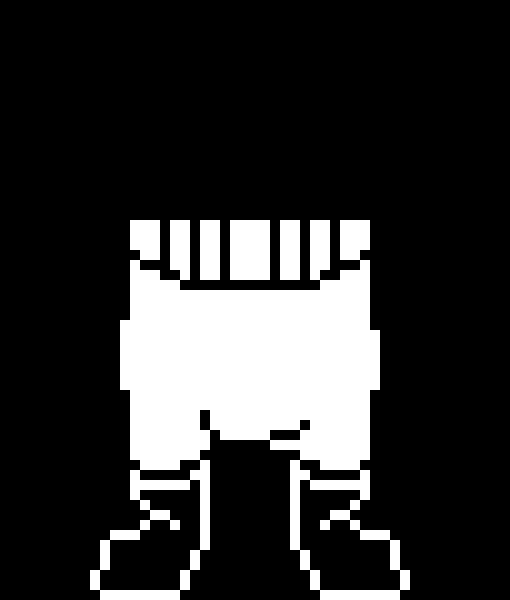 [63ceb7] Do not expect, me to be picture, perfect since Scrath, is altering the size of each pixel, for "each color", set you or whoever gave it... So I kinda, got to add my own, and sizes will not be the same...