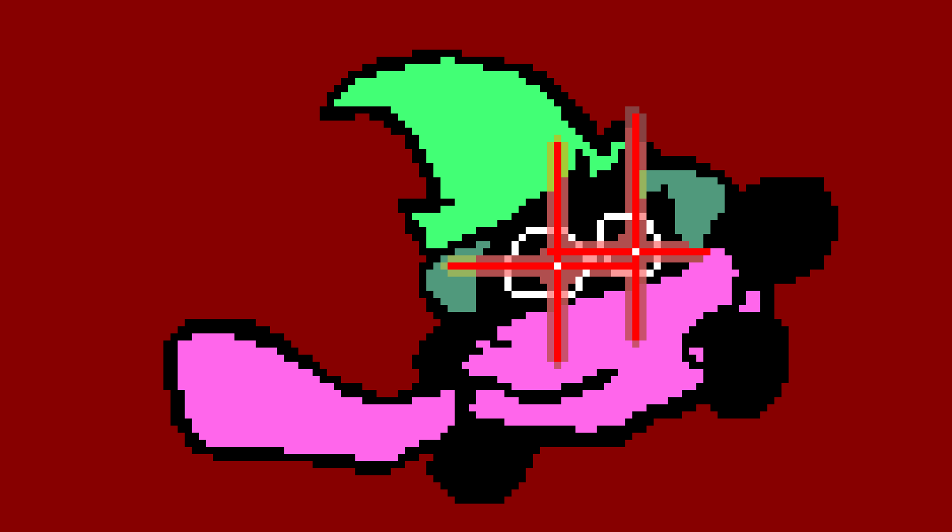 [3fcaee]  hey progectionist i think he is ded -Tom