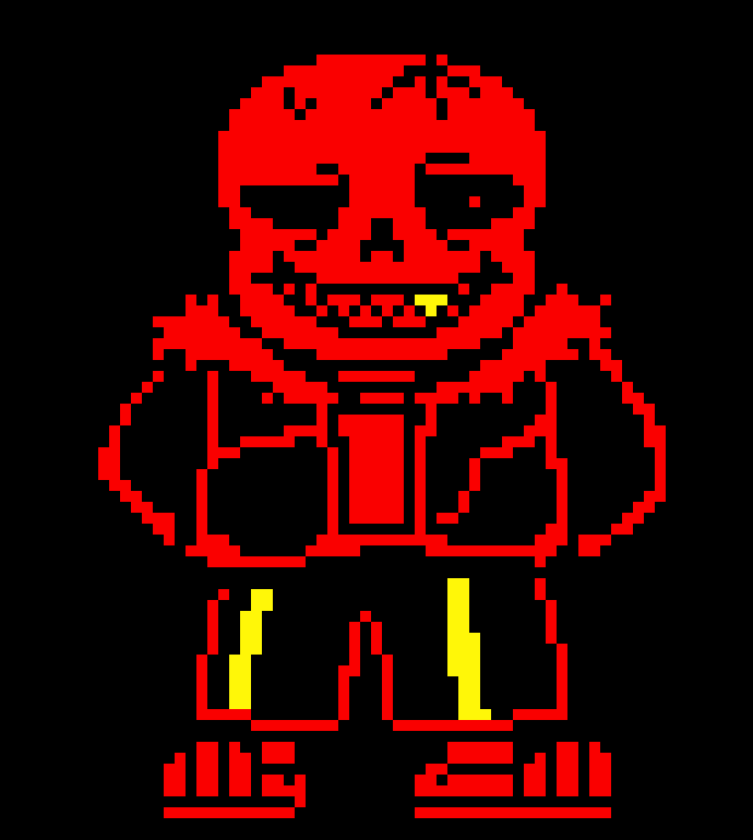 [ce6ea9] *He looks at the people around the area, regretting coming here in the first place.