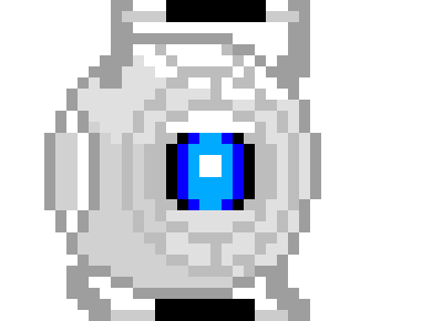 [4793a2] im forever gonna be lying on the ground...arent i?