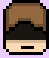 [05b0c1] (Sorry, Gtg.)