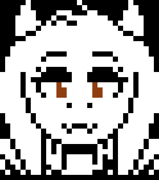 [4033bd] not the ship, where i said when two monster pearents want a b a b y is cannon.)) -Toriessa