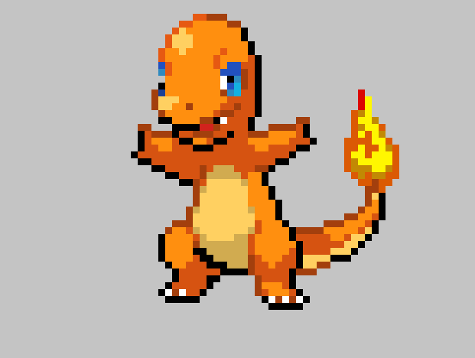 [3fcaee]  . . .  -Tom