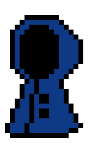 [9664c4] FableTwist Hooded Dummie