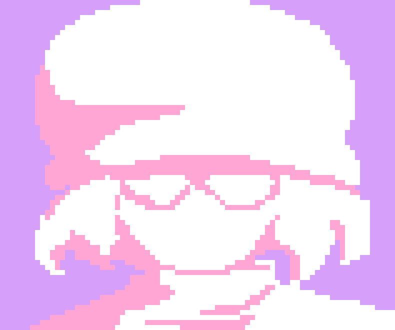 [22b29f] i cant hear text bro