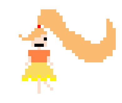 [9664c4] the element of fire