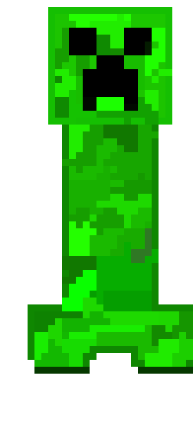 [7729e6] Shop Keeper sans may i have a hotdog? -Jason