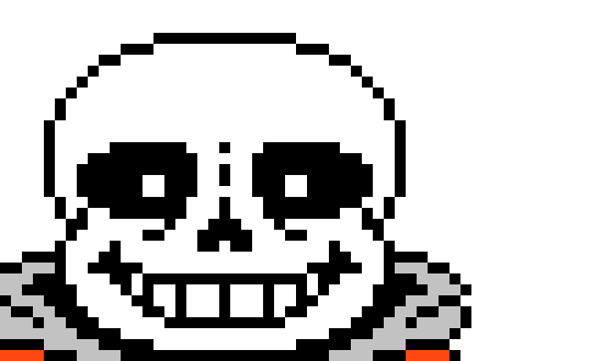 [9d6fee] Paps: Sans do the Laundry. Sans: Ok