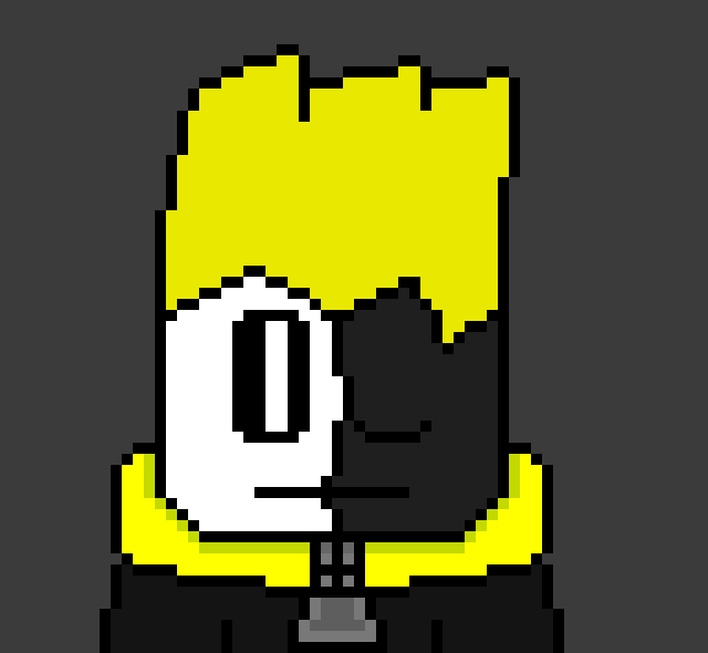 [812b32] idk what to do I'm bored. - Molt!