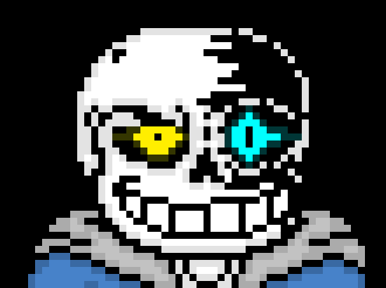 [e8cb42] oh, alright