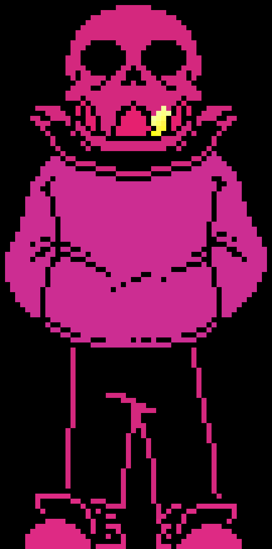 [63ceb7] Massacre | Battle Colour...