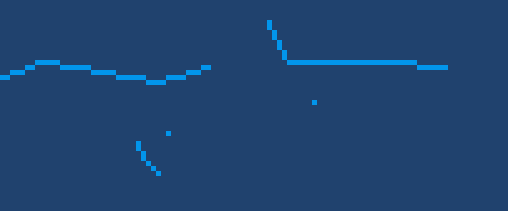 [d4daef] well w these  aint your average tumbleweeds  i say in  my funny  accent