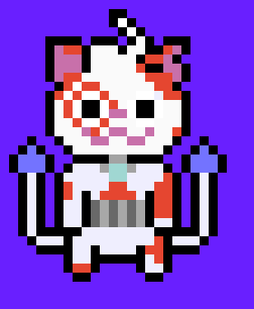 [c2f5b7] Whisper-Back from EXTREME lag