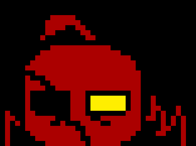 [00fef4] what did i just say!