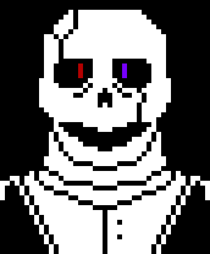 [d9d945] well... if anyone had a human base i could use i would've been either one of my new OC's