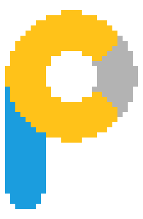 [9664c4] ocp