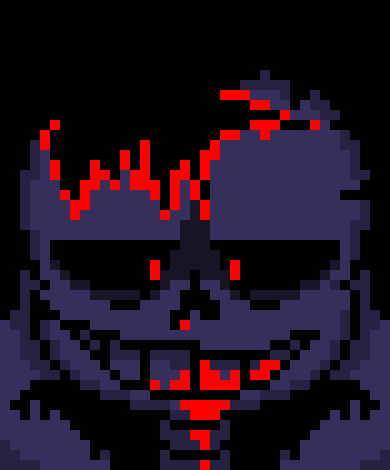 [7ce906] how ya' doin.. -Demented